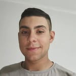 Adrian William Maloste - @adrianmaloste - Instagram
