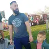 adrianmalos2 - @adrianmalos2 - TikTok