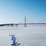 @adrianmaloshov - Instagram