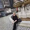 Malos Adriana - @malos.adriana - TikTok