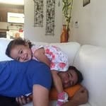 Malossi Santos Adrián - @malossiadrian - Instagram