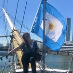 Psicóloga Adriana Ferrer - @adriana.malossi - Instagram