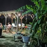 Vasile Adrian Malos - @a.d.r.i.83 - Instagram