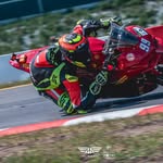 Adrian - @adrian_manowski - Instagram