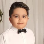 Adrian - @adrian_mansuri - Instagram