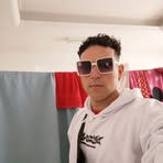 Adrian Antoni Castillo Manzi - Facebook