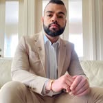Adrian Chavez 💎 - @adrian.manager.tiffany - Instagram