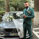 Adrian Ionut - @adrian.manol - Instagram