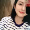 Adrian Man - @adrian.man88 - TikTok