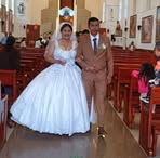 Adrián Man - Facebook