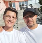 Adrian Man - Facebook