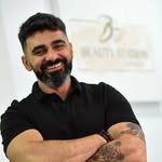 Adrian Man - @man_adrian_man - Instagram
