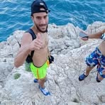 Adrian Man - Facebook