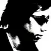 Adrian Man - @adrian_man - TikTok
