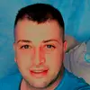 Adrian Man - @adrianman03 - TikTok