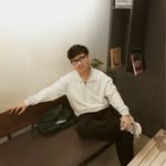Adrian Manangan - @adrianmanangan - Instagram