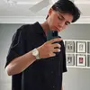 adrian_mancera💋 - @adrianluxp.5 - TikTok
