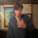 Adrian Mancera - @adrian_man_23 - Instagram
