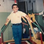 Adrian Mancheno - @adrianmancheno - Instagram