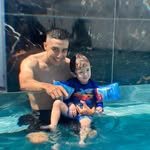 Adrian Mancipe - @adrian.mancipe - Instagram