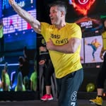 Adrian Manea - @adrianmanea25 - Instagram