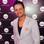 Adrian Manera - @adrianmanera - Instagram