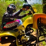 Adrian_Maniatico777 - @adrianmaniatico777 - Instagram