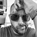 Adrian Maniutiu - @adrianmaniutiu - Instagram