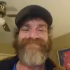 Adrian Mann8267 - @adrianmann8267 - TikTok