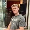 Adrian Mann - @adrianmann - TikTok