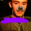 Adrian Mann - @adrianmann1 - TikTok