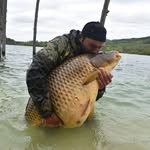 Adrian Mannhardt Fishing - @adrian.mannhardt - Instagram