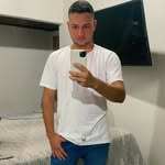 Adrian manoel  - @adrianmanoel_mr - Instagram
