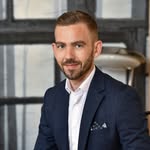 Adrian Manolache - @aadrian.manolache - Instagram