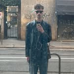 Adrian Manolache - @adrian.manolache - Instagram