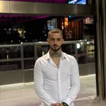 Adrian Manole—Tattoo artist - @adrian_manole11tattoo - Instagram