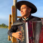 Adrian Mansilla Oficial - @adrianmansillaoficial - Instagram