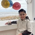 @adrian_mansori - Instagram