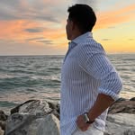 Adrian Mantilla - @adrianmantilla2 - Instagram