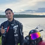 Adrián Manzano - @adrian_manzano_xdxd - Instagram