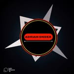 Adrián Manzur - @adrianmanzur - Instagram