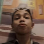 Adrian Sasaki - @adrianmananbutarbutar - Instagram