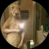 ADRIANMAN77 - @adrianman77 - TikTok
