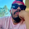 Adrian.man🤯 - @jadrinmanriquez - TikTok