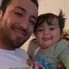 ADRIANMAN - @adrianmang - TikTok