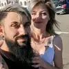 ⚡️Adrian.Man⚡️ - @.adrian.._..man - TikTok