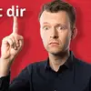 Deutsches Wissen - @adrianmannkodep - TikTok