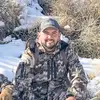 Golden Dirt Bags - @adrian_mountainman_sr - TikTok