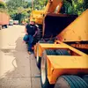 Jose_Adrian_Mansariegozz 😎🐯 - @adrianmansariegoz - TikTok