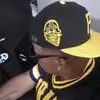 Mr.Woodlawn_60637 - @adrianmann2 - TikTok